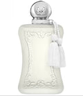 PARFUM DE MARLEY Valaya Eau de Parfum 2.5 oz TESTER