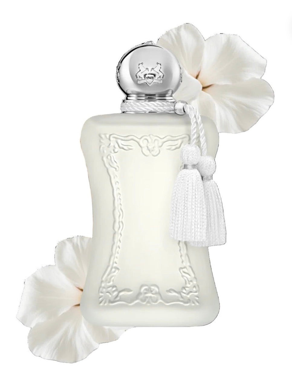 PARFUM DE MARLEY Valaya Eau de Parfum 2.5 oz TESTER