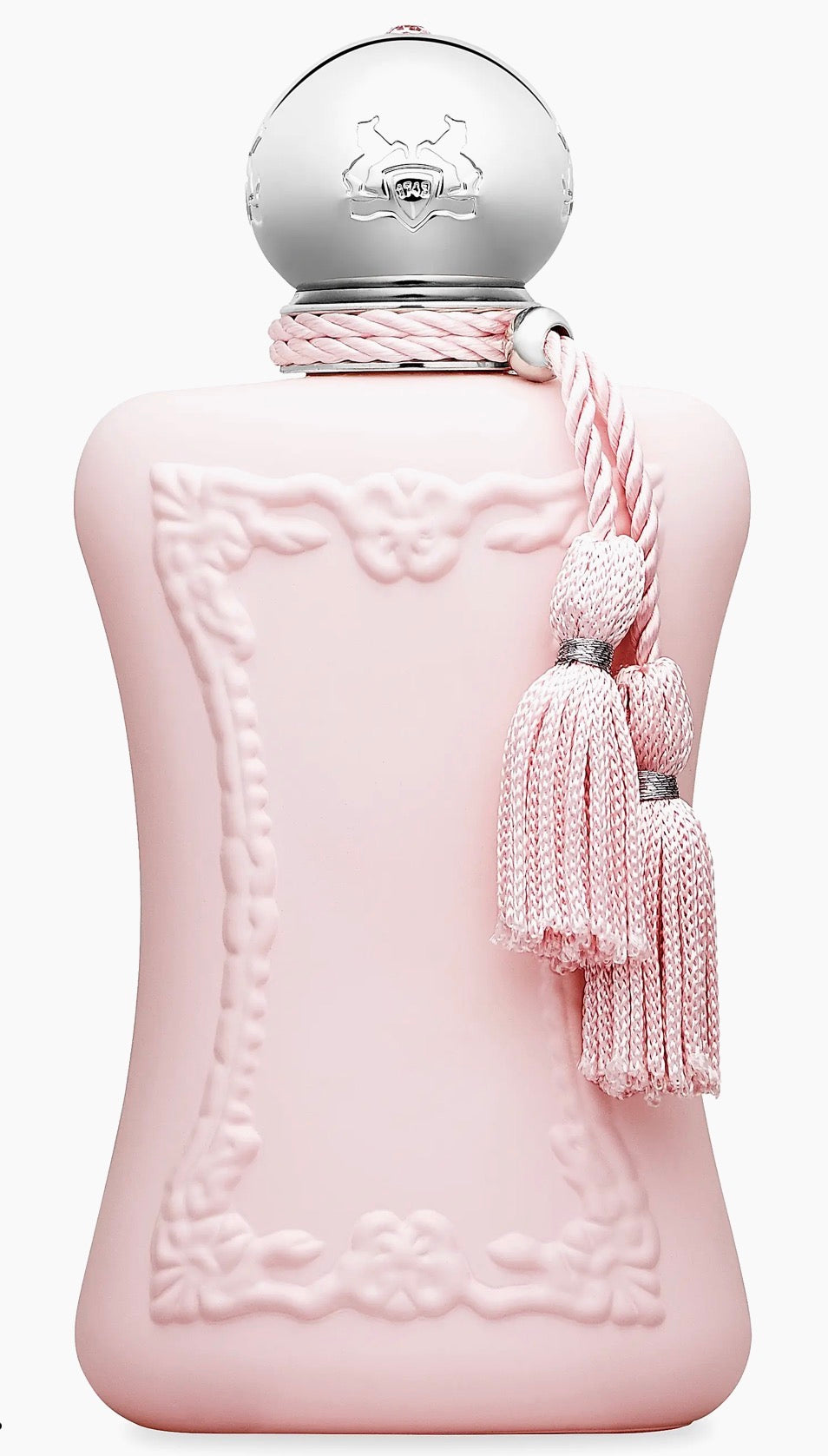 PARFUM DE MARLEY Delina Eau de Parfum 2.5 OZ TESTER