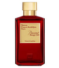 MFK Baccarat Rouge 540 Extrait de Parfum 200 ML 6.8 OZ