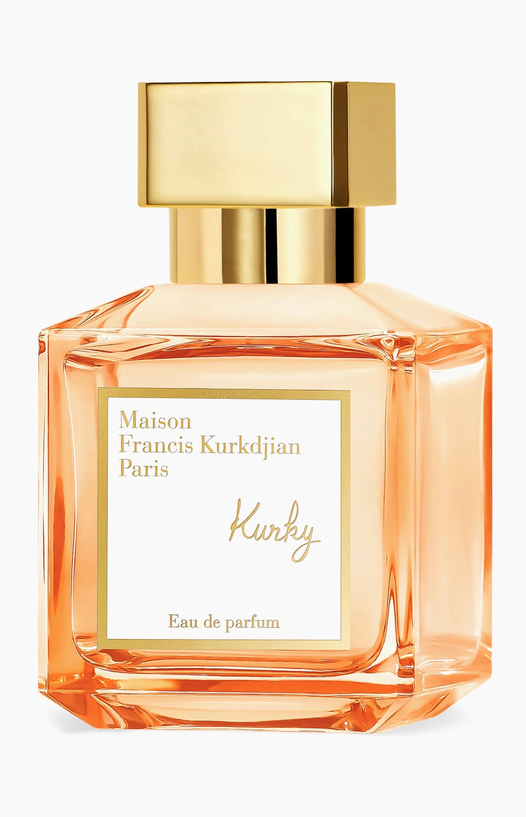 MFK Kurky Eau de Parfum, 2.4 oz.