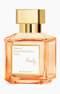 MFK Kurky Eau de Parfum, 2.4 oz.