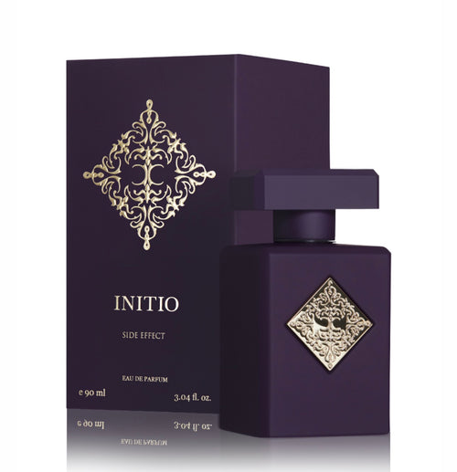 INITIO  Side Effect Eau de Parfum, 3.04 oz.