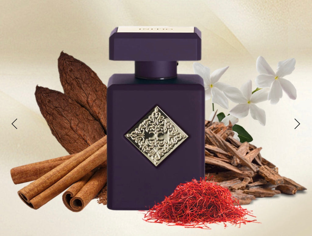 INITIO  Side Effect Eau de Parfum, 3.04 oz.