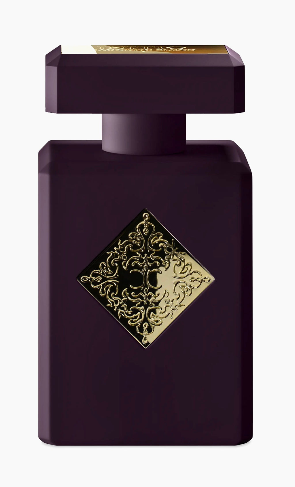 INITIO  Side Effect Eau de Parfum, 3.04 oz.