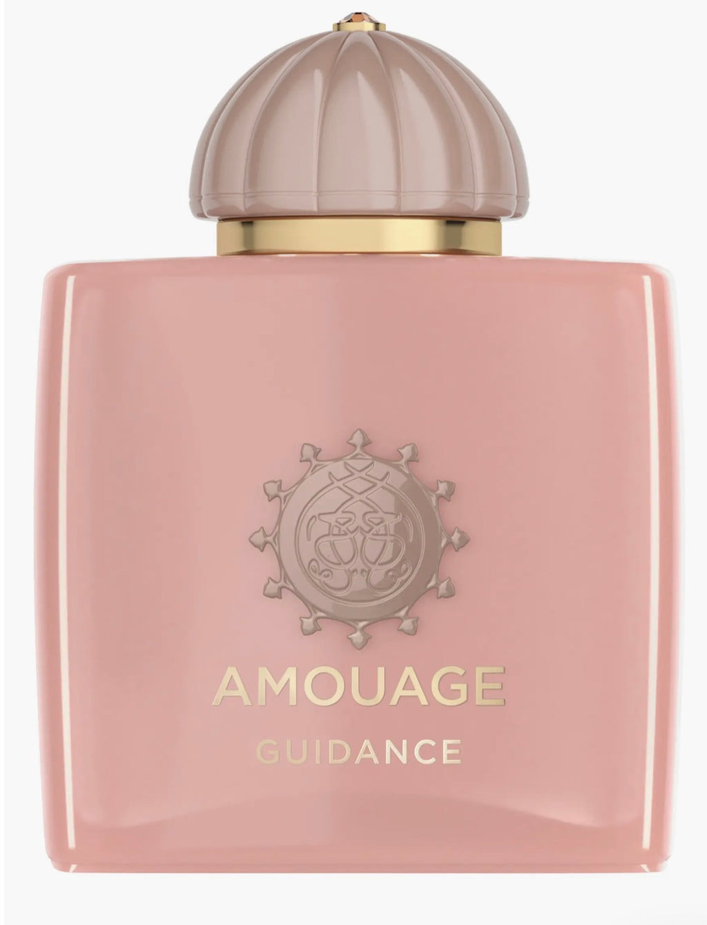 Amouage Guidance Eau de Parfum 3.4 oz