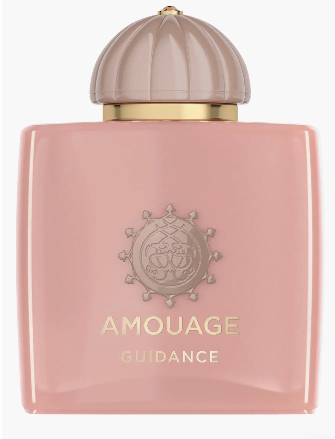 Amouage Guidance Eau de Parfum 3.4 oz