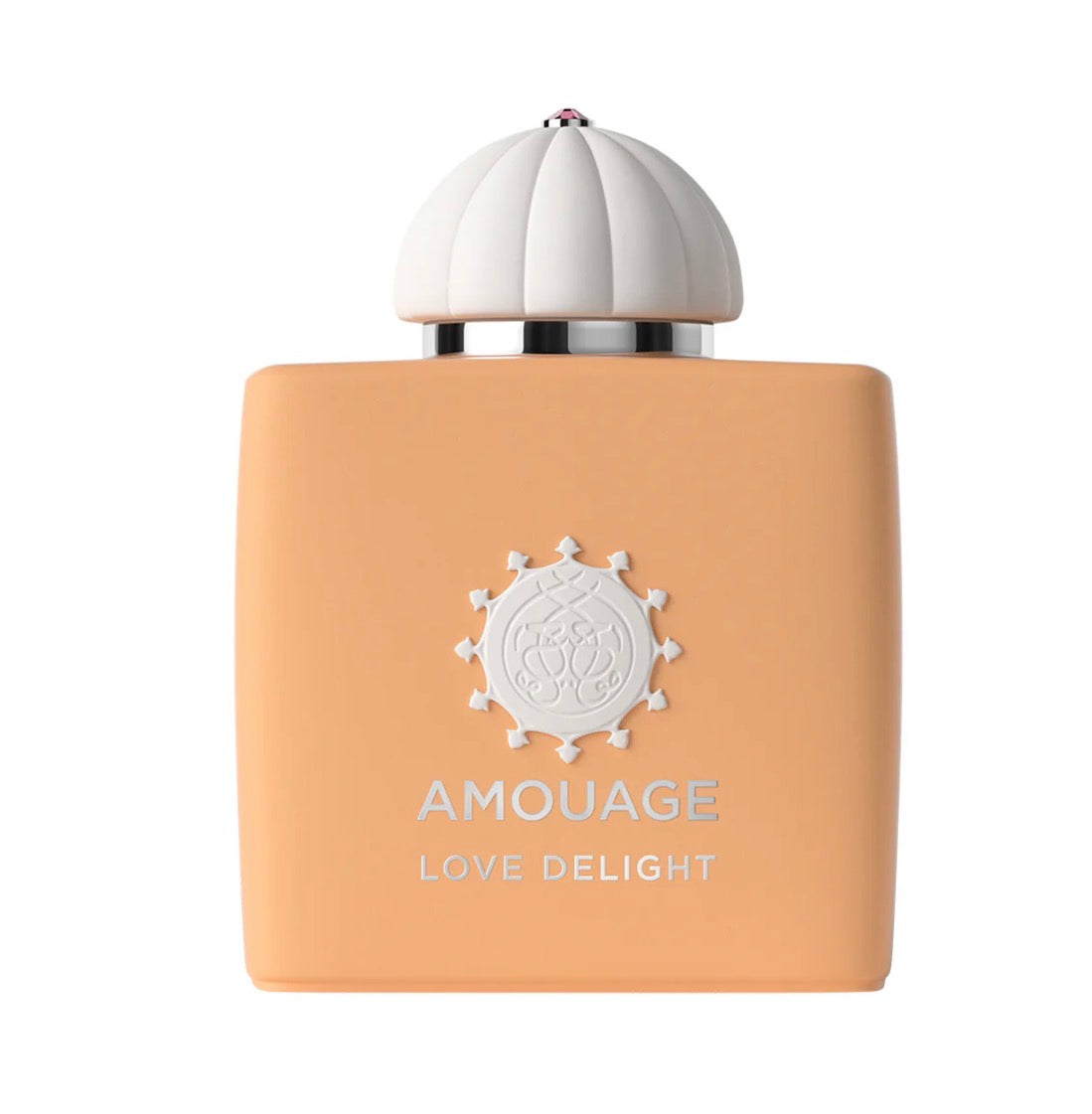 Amouage LOVE DELIGHT 100ML 3.4 oz