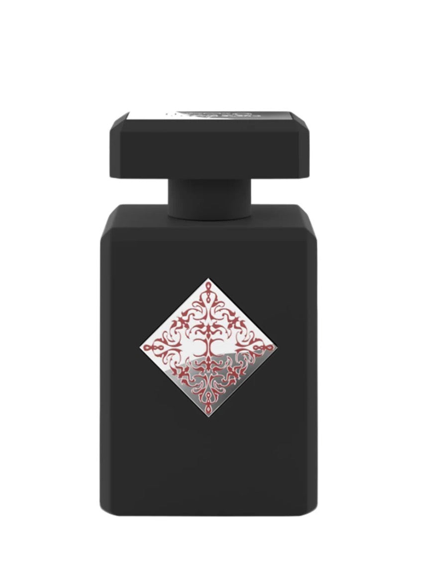 INITIO Blessed Baraka Eau de Parfum 3.4 oz