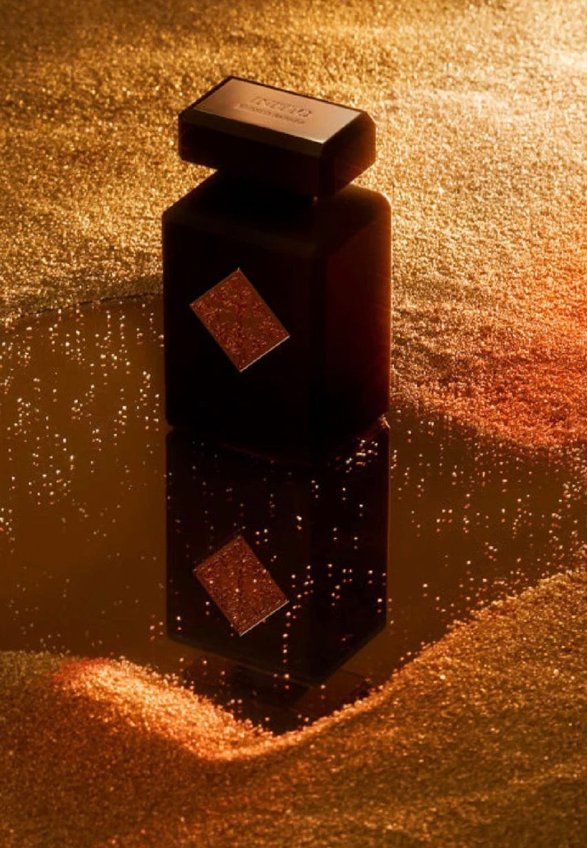 INITIO Blessed Baraka Eau de Parfum 3.4 oz