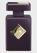 INITIO Can't Get Enough Eau de Parfum 3.4 oz