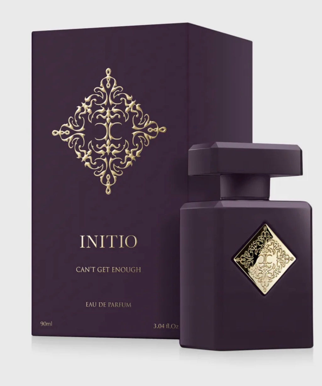 INITIO Can't Get Enough Eau de Parfum 3.4 oz
