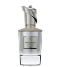 MINDGAMES Queening - Pawn Extrait de Parfum 3.4 oz 100 ml