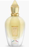 XERJOFF Naxos Eau de Parfum 3.4 OZ 100 ML