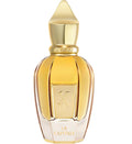 XERJOFF La Capitale Parfum 1.7 OZ 50 ML