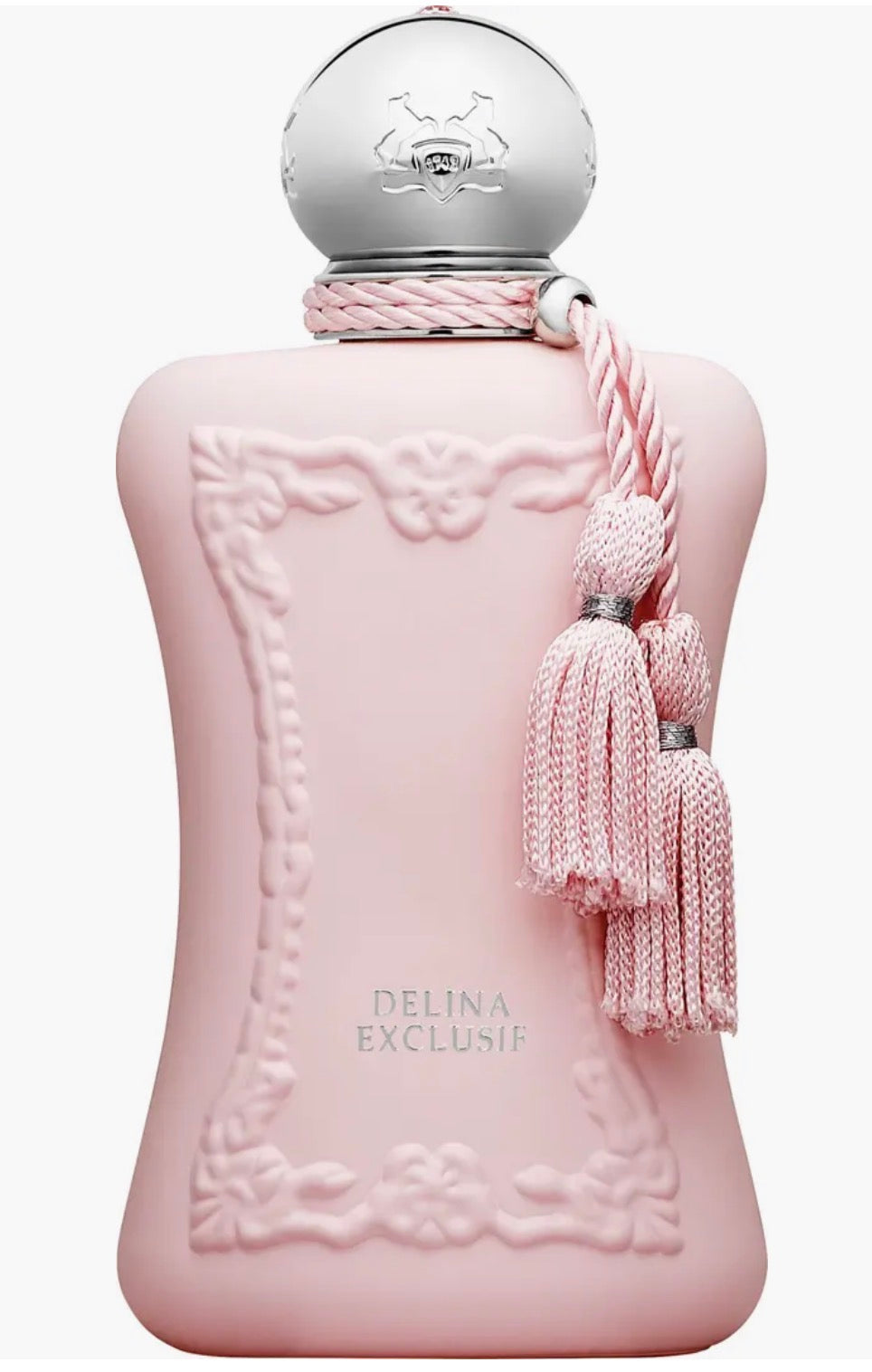 PARFUM DE MARLEY Delina Exclusif Parfum 2.5 OZ 75 ML