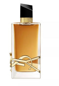 YSL PARFUM Libre Intense Eau de Parfum 3.0  OZ 90 ML