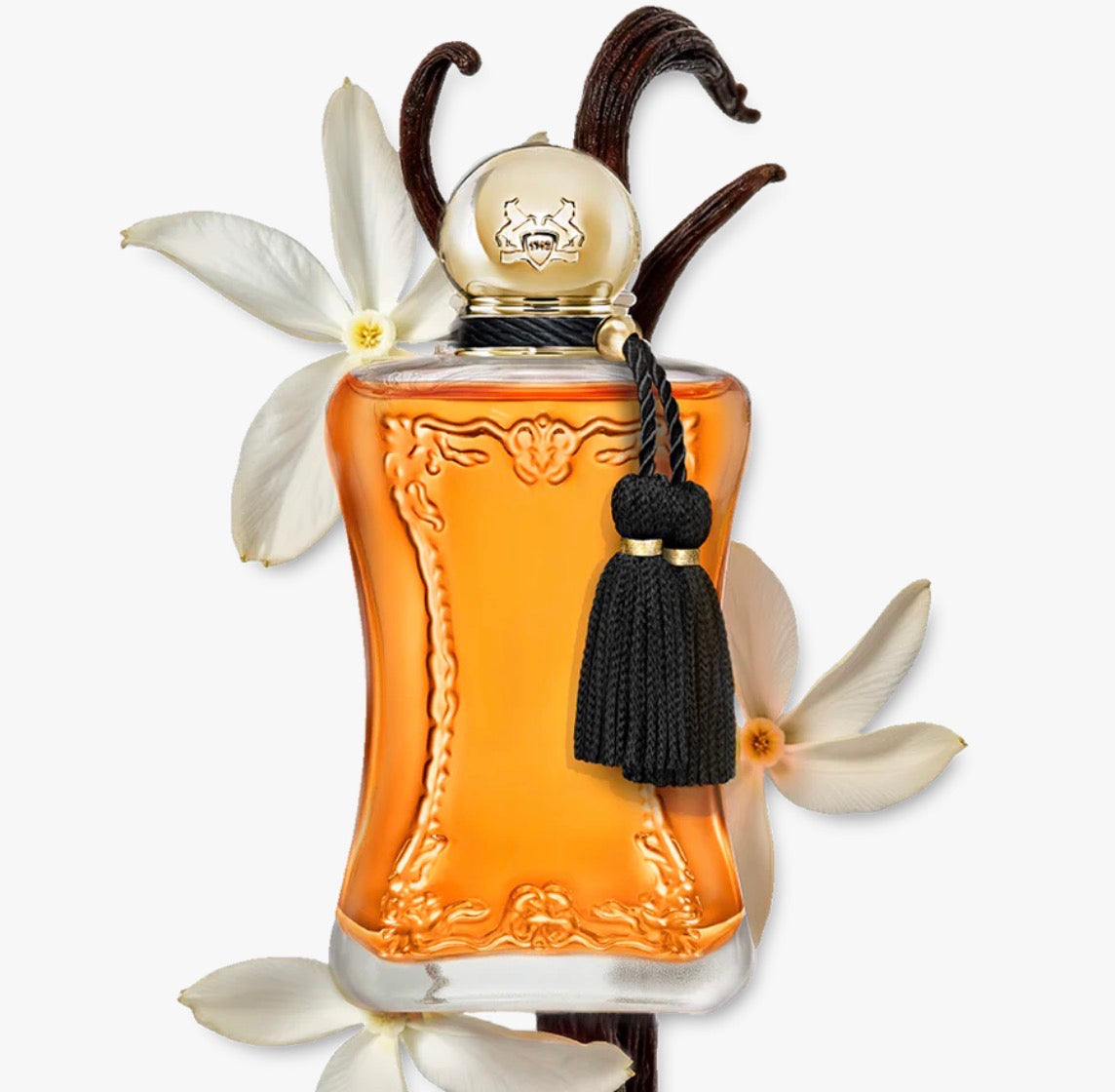 PARFUM DE MARLEY Safanad Eau de Parfum 2.5 OZ 75 ML