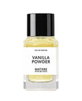 MATIERE PREMIERE Vanilla Powder Eau de Parfum 3.4 OZ 100 ML
