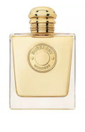 Burberry 'Burberry Goddess Eau de Parfum 3.3 OZ 100 ML