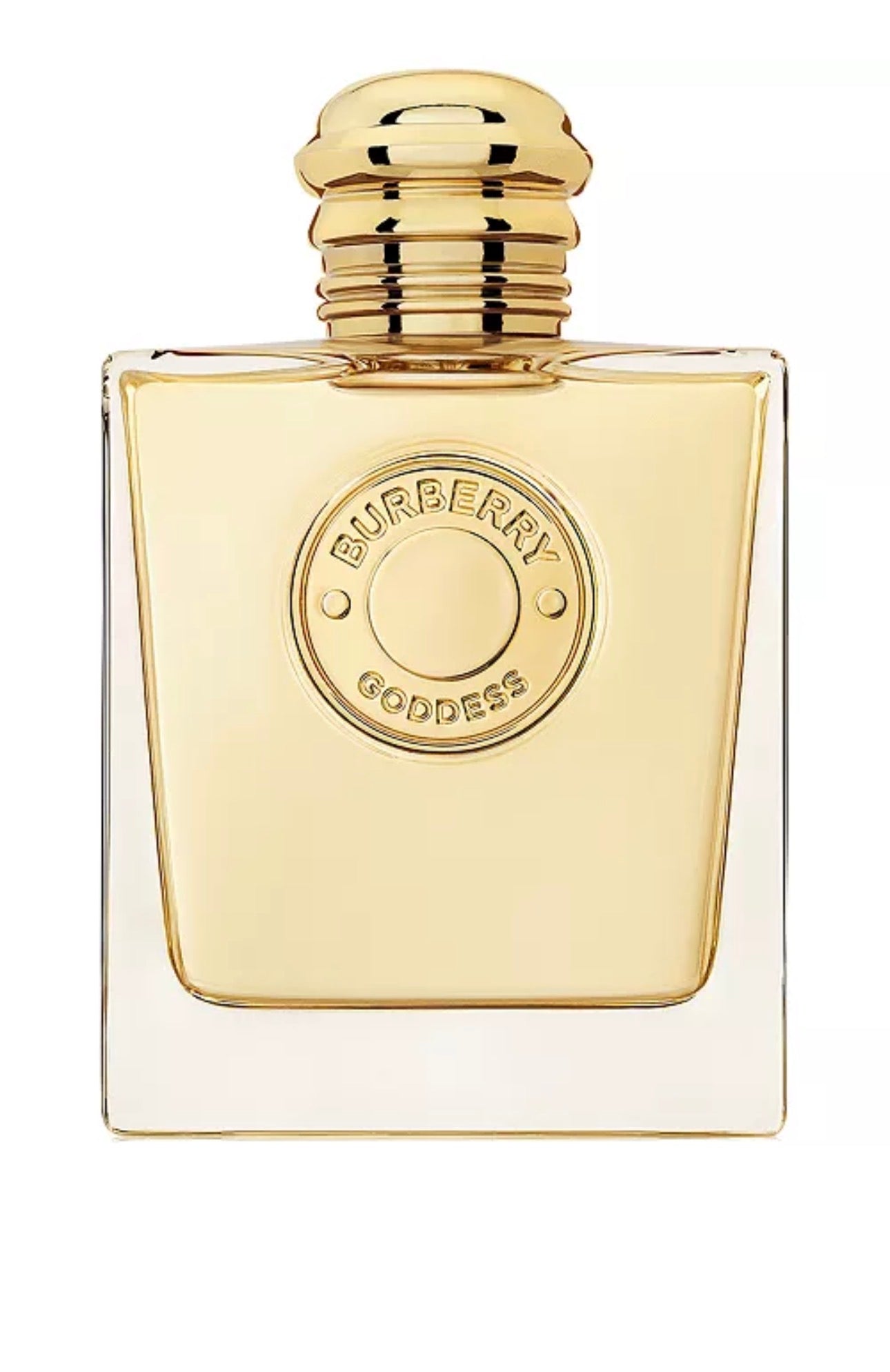 Burberry 'Burberry Goddess Eau de Parfum 3.3 OZ 100 ML