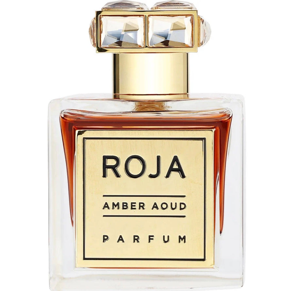 ROJA PARFUM Amber Oud 3.4 100 ml