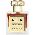 ROJA PARFUM Amber Oud 3.4 100 ml