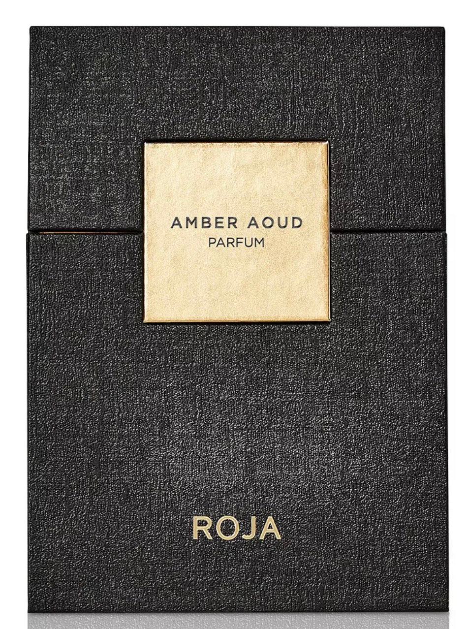 ROJA PARFUM Amber Oud 3.4 100 ml